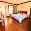 Отель Dali Yinfeng Hotel, фото 40