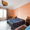 Отель B&B Alla Vucciria, фото 5