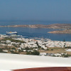 Отель Fully Flexible Policy! Exclusive Luxury Amazing View Villa Sevi Paros Island, 6 Bedrooms 2 Kitchens , фото 18