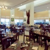 Отель Champasak Grand Hotel, фото 26