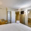 Отель Inlet Reef 109 3 Bedroom Condo by RedAwning, фото 7