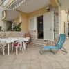 Отель Nitti Fronte Spiaggia, фото 12