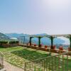 Отель Villa Laura Near Ravello, фото 10