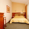 Отель Friedrich Guesthouse, фото 19