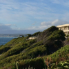 Отель The Lookout at Whale Cove, фото 17