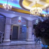 Отель Guilin Lianhua Hotel (Guilin Department Store Xiangshan Park Branch), фото 1
