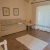 Отель Il Giardino degli Oleandri, фото 28