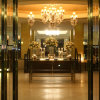 Отель The Sulo Riviera Hotel, фото 19