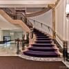 Отель The Ritz-Carlton, Montréal, фото 18