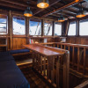 Отель Situju 7 Cruises, фото 20
