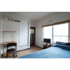 Отель Sapporo Apartment 207, фото 2