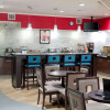 Отель Econo Lodge Inn & Suites East, фото 30