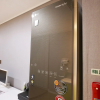 Отель Seosan Time Self Check-in Motel (Palbong), фото 20
