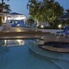 Отель Santorini By The Sea Gold Coast, фото 15