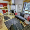 Отель Rukak ng s 24 Kuusamo, фото 11