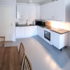 Отель Lofoten Overnatting - Leknes - Hostel, фото 7