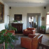 Отель B&B Bagnoregio, фото 2