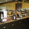 Отель Americas Best Value Inn Winona, фото 15