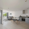 Отель In the West - Intelsol Calheta Apartments II, фото 12