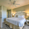 Отель Sandestin Resort Condo w/ Balcony & Views!, фото 4