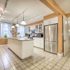 Отель Elegant Norwich House w/ Billiards Room & Ballroom, фото 2