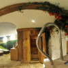 Отель El Laresh, фото 9