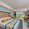 Отель Radisson Blu Resort, Saidia Beach, фото 31