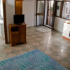 Отель B&B Equosolidale, фото 1