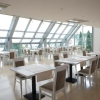 Отель Grand Master Hotel, фото 11