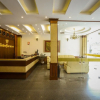 Отель Thien Sang Hotel, фото 1
