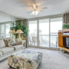 Отель The Resorts Of Pelican Beach 1613 Destin (Condo), фото 1