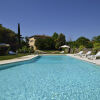 Отель Villa Sabolini, фото 17