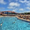 Отель Aquapark Health Resort Panorama Morska, фото 8
