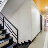 Отель OYO 5362 Hotel Spar Grand, фото 2