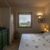 Отель Porto Cervo Garden Villa R&R, фото 14