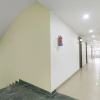 Отель Fabhotel Grand Jvi Resort, фото 8