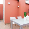 Отель Apartamentos Galera, фото 4