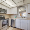 Отель Enclave 202a 2 Bedroom Condo by RedAwning, фото 22