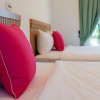Отель Otousann B&B, фото 6