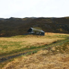 Отель Geysir Cabin - Next to Geysir & Gullfoss, фото 10