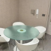 Отель Apartamentos Cantabria - La Caseta, фото 13