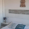 Отель Sunset Suite 230, фото 5