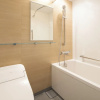 Отель LagentStay Shin-Sapporo, фото 11