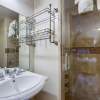Отель Bayview Veranda 3 Bedroom Apts, фото 37