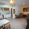 Отель Apartments Jasna, фото 15