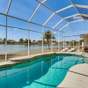 Отель Waterfront Port Charlotte Home - 5 Mi to Beach!, фото 16