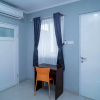 Отель KoolKost Syariah near Lippo Mall Kemang - Minimum Stay 6 Nights, фото 17