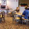Отель Hampton Inn Ottawa (Starved Rock Area), фото 27