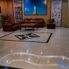 Отель Liupanshui Yake Hotel, фото 4