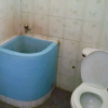 Отель Oma Homestay Pagar Alam Syariah Redpartner, фото 5